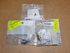 EPIROC Wire USB for Converter Cable  9106201974