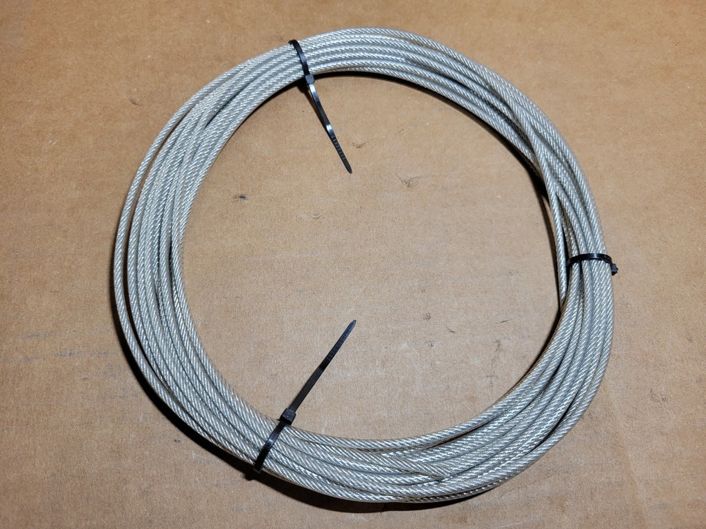 EPIROC Counter for Depth Wire Assembly 9106219220