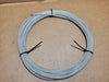 EPIROC Counter for Depth Wire Assembly 9106219220