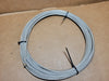 EPIROC Counter for Depth Wire Assembly 9106219220