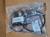 EPIROC Bowden Cable 2658400062