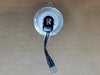 EPIROC Twin-Site Sender 8640 2657194805