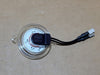 EPIROC Twin-Site Sender 8640 2657194805