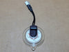 EPIROC Twin-Site Sender 8640 2657194805