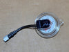 EPIROC Twin-Site Sender 8640 2657194805