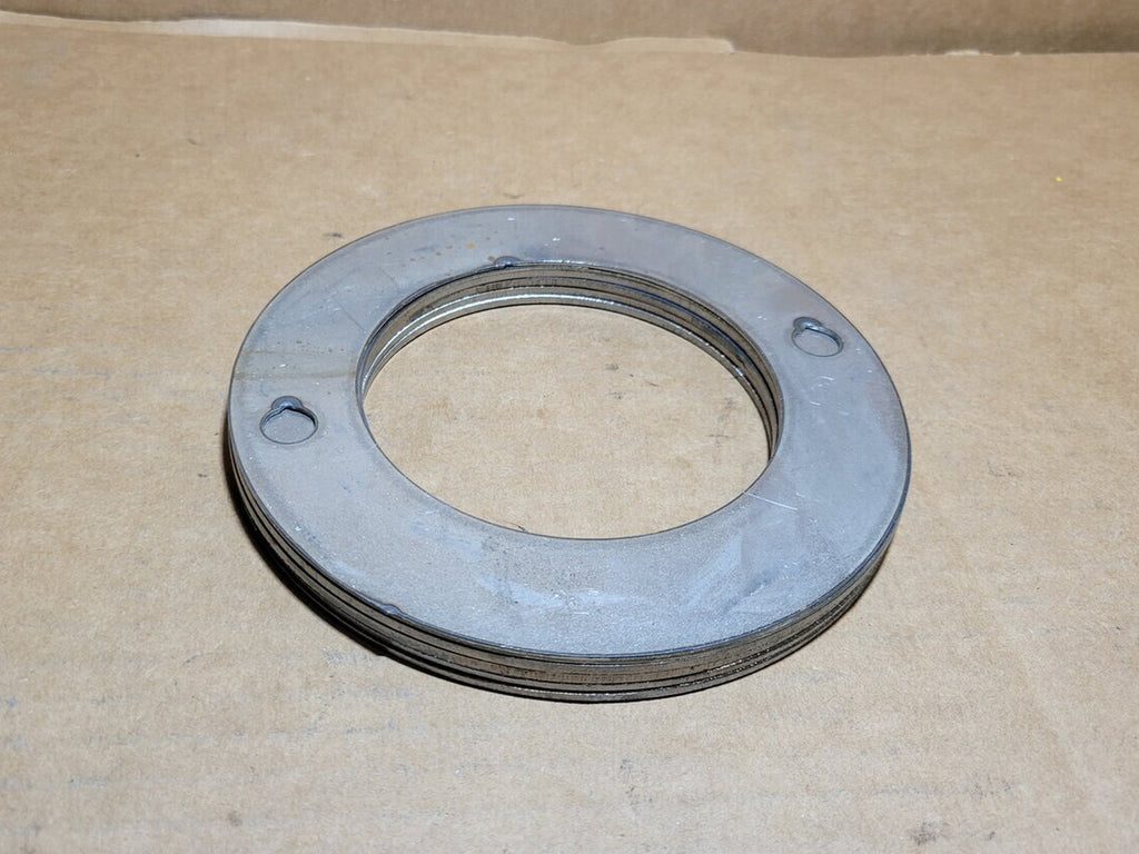 EPIROC Pipe Air 2-18 G & 4-12 G Shim Kit 2658385544