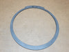 EPIROC Retaining External Ring 2695303665