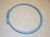 EPIROC Retaining External Ring 2695303665