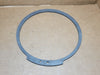 EPIROC Retaining External Ring 2695303665