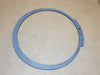 EPIROC Retaining External Ring 2695303665