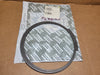 EPIROC Retaining External Ring 2695303665
