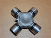 EPIROC Cross Kit 2657227787