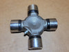 EPIROC Cross Kit 2657227787