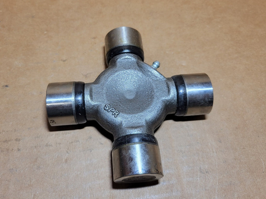 EPIROC Cross Kit 2657227787