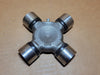 EPIROC Cross Kit 2657227787
