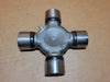 EPIROC Cross Kit 2657227787