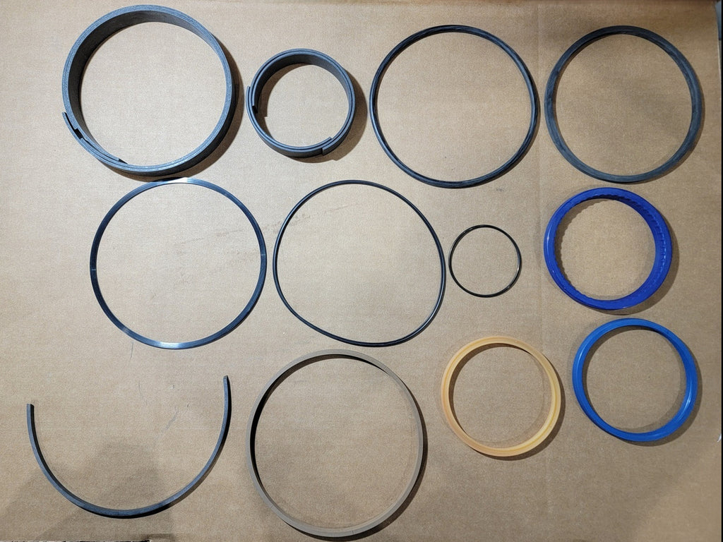 EPIROC Seal Kit 2657663395