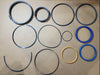 EPIROC Seal Kit 2657663395