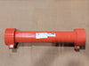 SANDVIK Cylinder Tube BG00506130