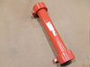 SANDVIK Cylinder Tube BG00506130