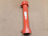 SANDVIK Cylinder Tube BG00506130