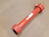 SANDVIK Cylinder Tube BG00506130