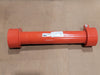 SANDVIK Cylinder Tube BG00506130