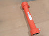 SANDVIK Cylinder Tube BG00506130