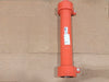 SANDVIK Cylinder Tube BG00506130