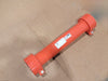 SANDVIK Cylinder Tube BG00506130