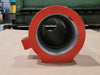 SANDVIK Cylinder Tube BG00506130