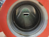 SANDVIK Cylinder Tube BG00506130