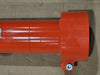 SANDVIK Cylinder Tube BG00506130
