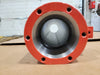 SANDVIK Cylinder Tube BG00506130