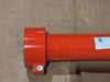 SANDVIK Cylinder Tube BG00506130