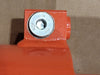 SANDVIK Cylinder Tube BG00506130