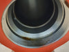SANDVIK Cylinder Tube BG00506130