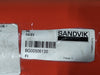 SANDVIK Cylinder Tube BG00506130