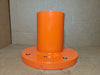 SANDVIK Shaft BG01255430