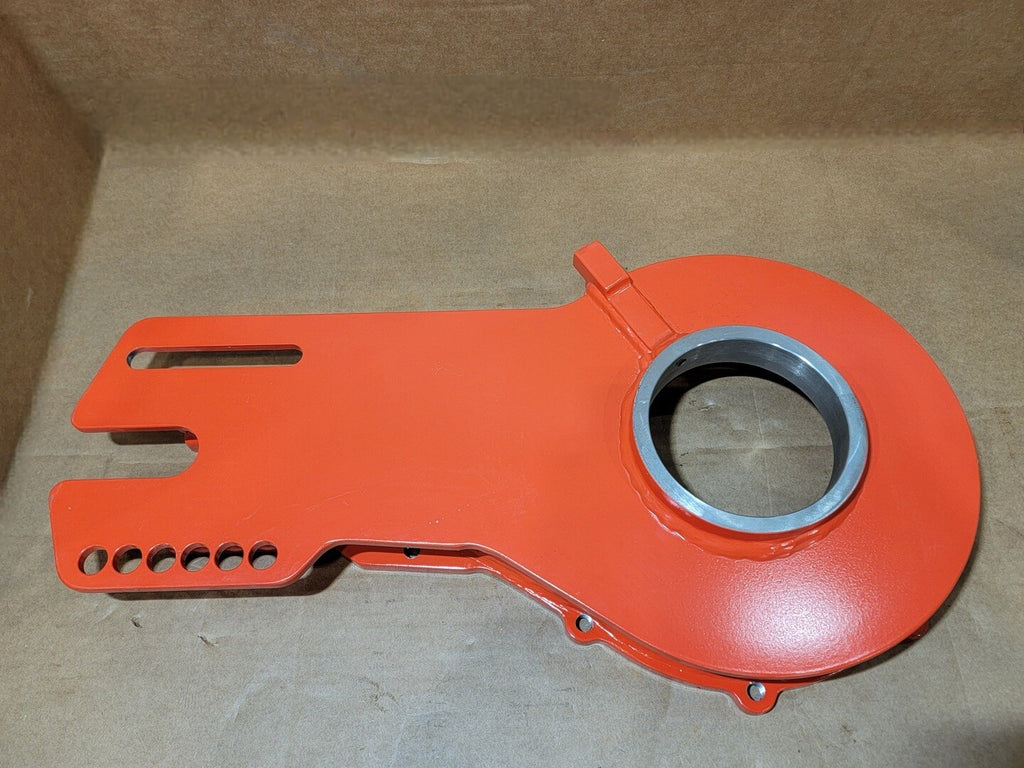 SANDVIK Housing Assembly BG01292196
