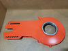 SANDVIK Housing Assembly BG01292196