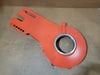 SANDVIK Housing Assembly BG01292196
