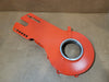 SANDVIK Housing Assembly BG01292196