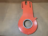 SANDVIK Housing Assembly BG01292196