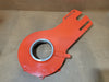 SANDVIK Housing Assembly BG01292196