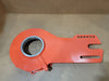 SANDVIK Housing Assembly BG01292196