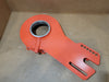 SANDVIK Housing Assembly BG01292196