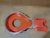 SANDVIK Housing Assembly BG01292196