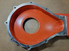 SANDVIK Housing Assembly BG01292196