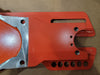SANDVIK Housing Assembly BG01292196